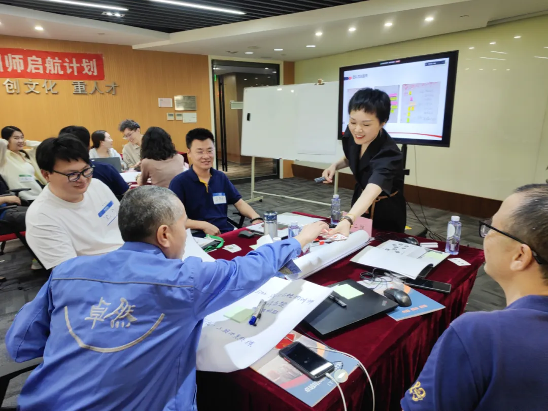 倍道兼程 精益求精 | 304am永利股份2024年第二季度动态速览 倍道兼程 精益求精 | 304am永利股份2024年第二季度动态速览