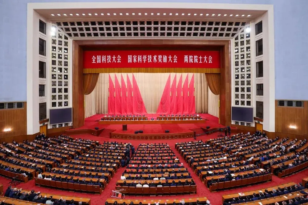 倍道兼程 精益求精 | 304am永利股份2024年第二季度动态速览 倍道兼程 精益求精 | 304am永利股份2024年第二季度动态速览