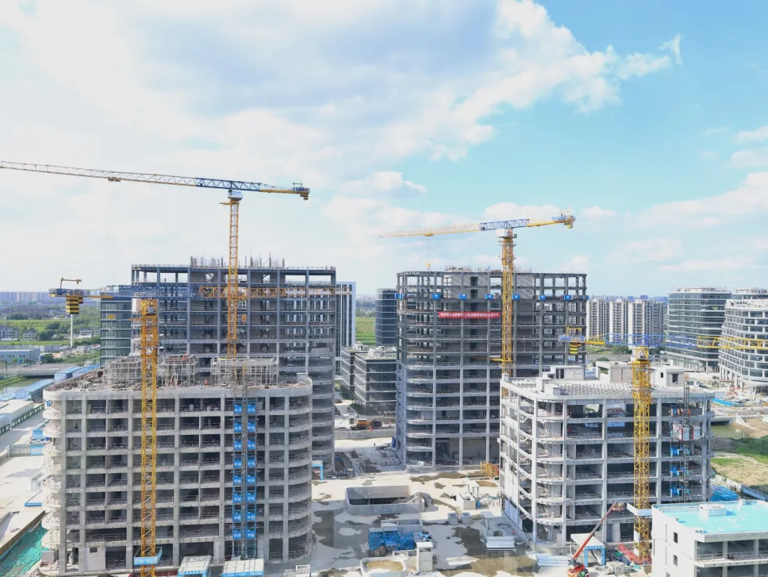 同心同向 造炬成阳 | 304am永利股份2024年第三季度动态速览